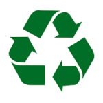 Activité Eco-responsable